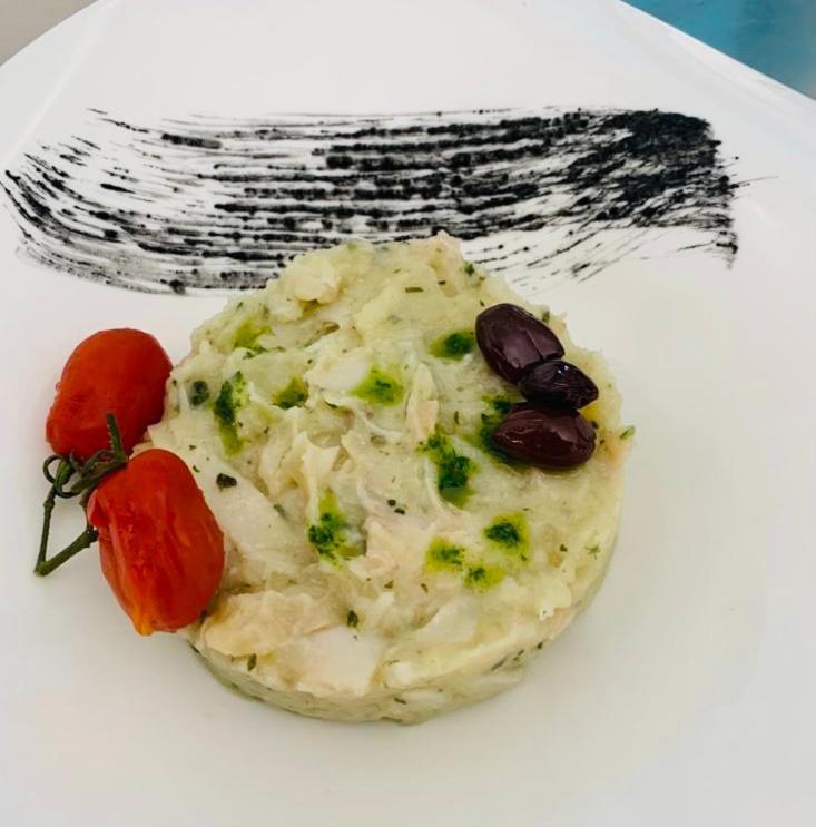 Relais Real Collegio Hotel Ноли Екстериор снимка